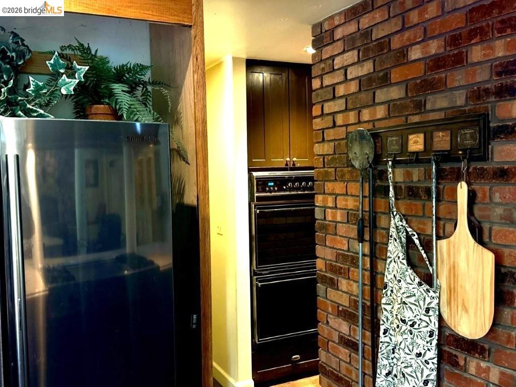 21211 Jimmersall Lane, Groveland, CA, 95321