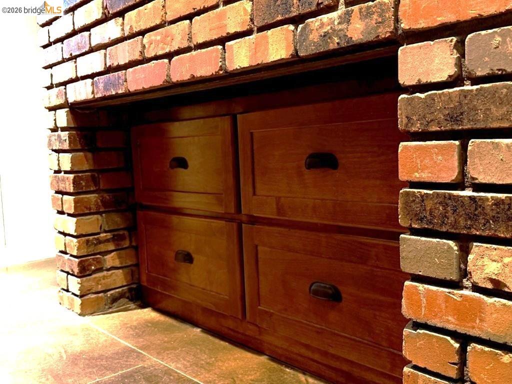 21211 Jimmersall Lane, Groveland, CA, 95321