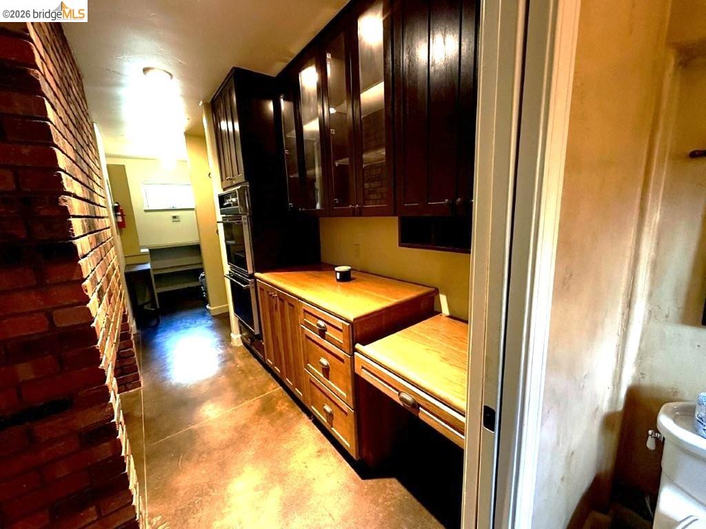 21211 Jimmersall Lane, Groveland, CA, 95321