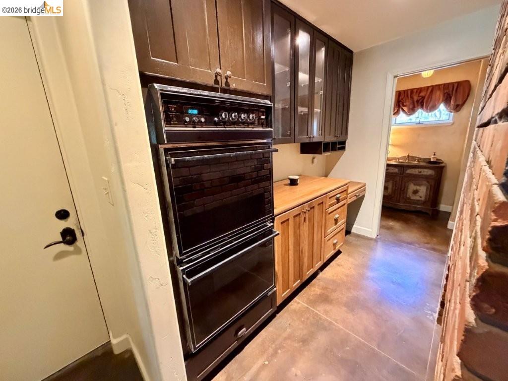 21211 Jimmersall Lane, Groveland, CA, 95321