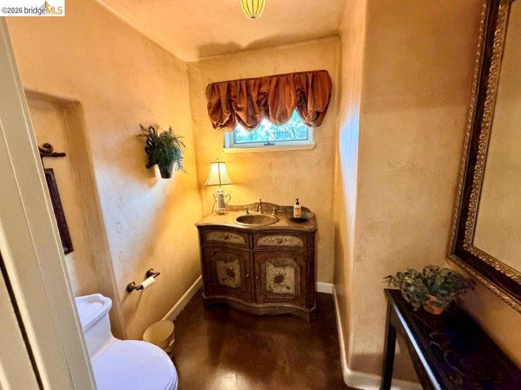 21211 Jimmersall Lane, Groveland, CA, 95321