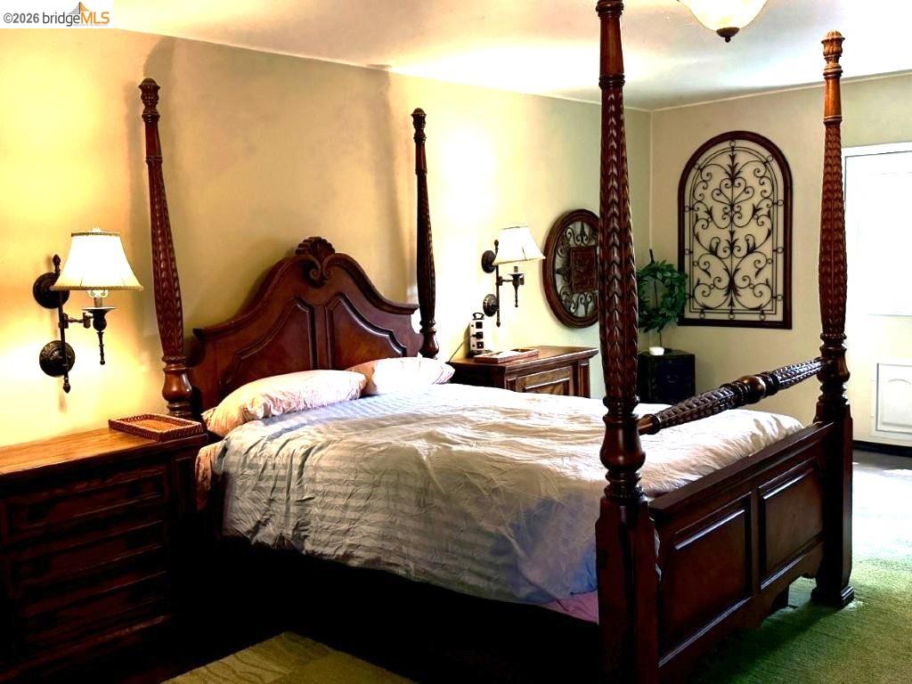 21211 Jimmersall Lane, Groveland, CA, 95321