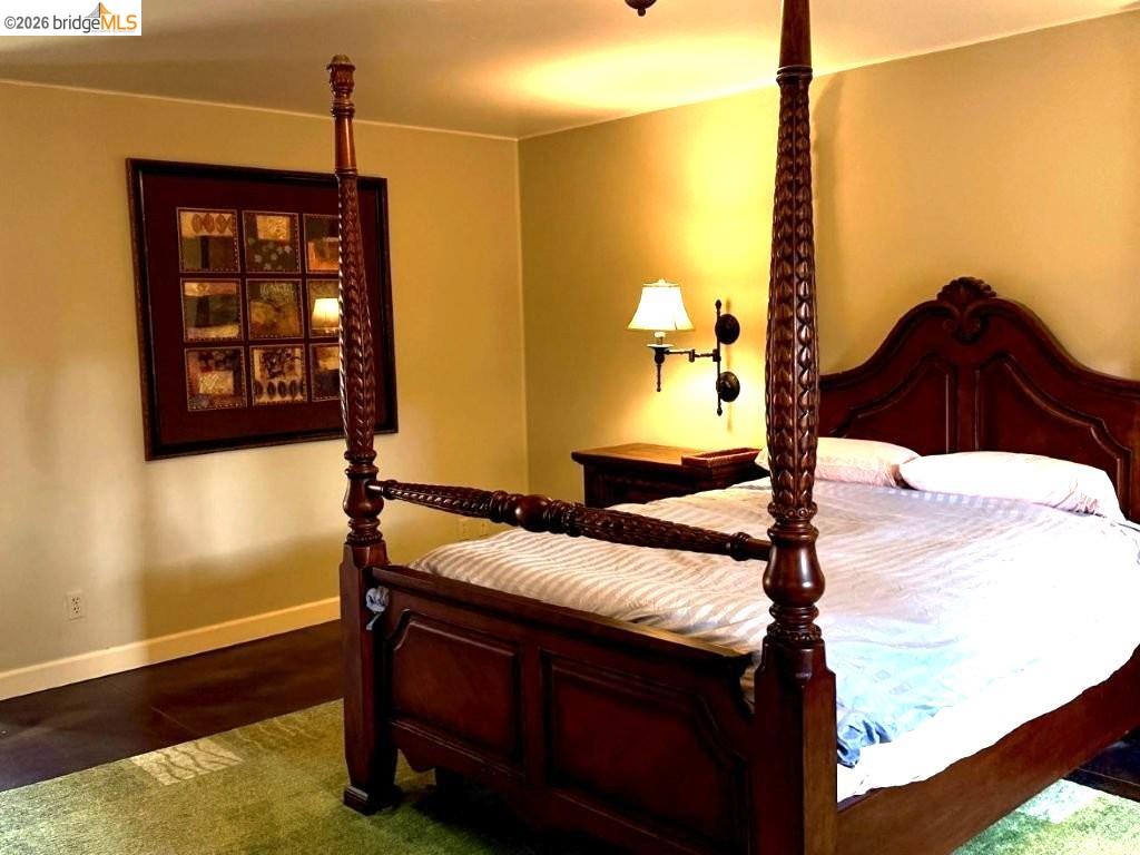 21211 Jimmersall Lane, Groveland, CA, 95321