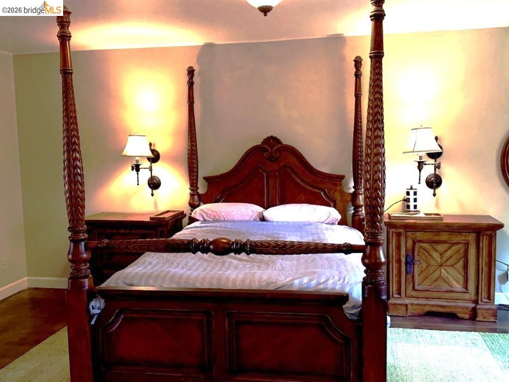 21211 Jimmersall Lane, Groveland, CA, 95321