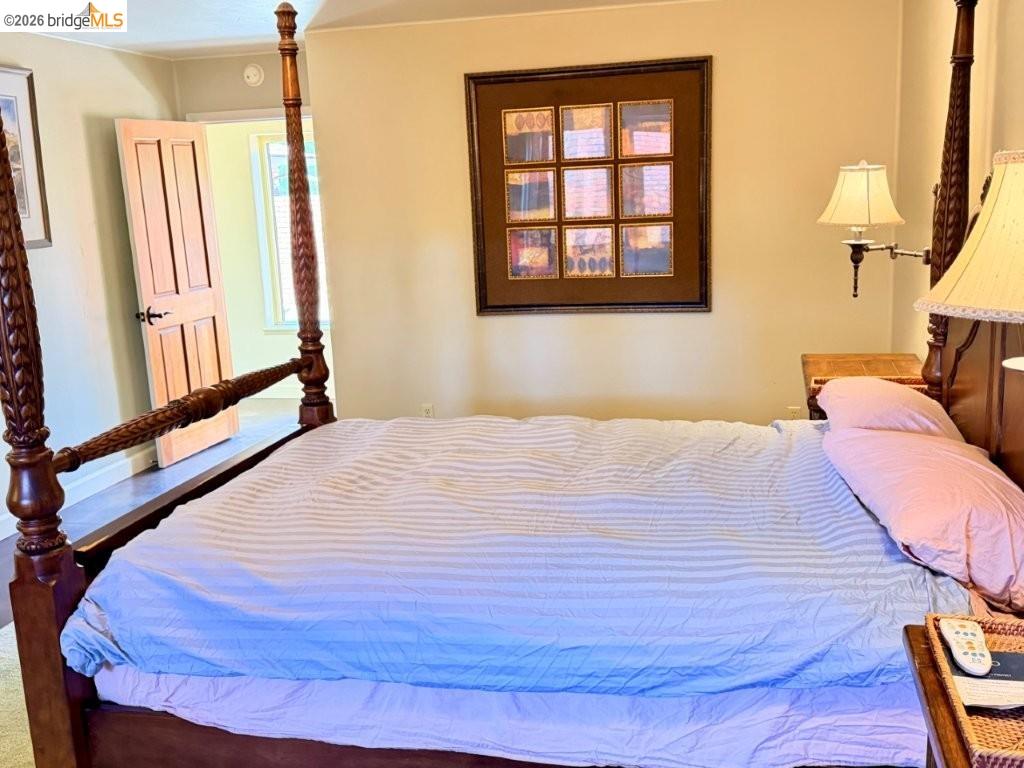 21211 Jimmersall Lane, Groveland CA 95321 — photo 40