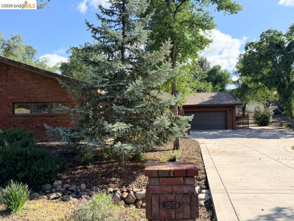 21211 Jimmersall Lane, Groveland, CA, 95321