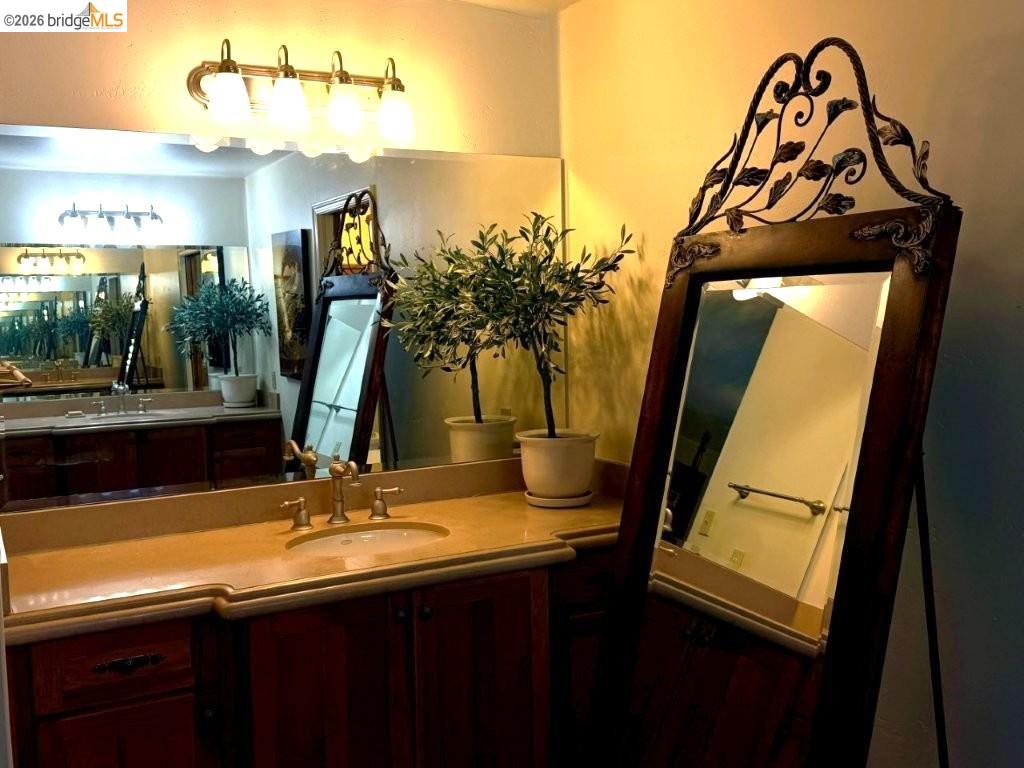 21211 Jimmersall Lane, Groveland, CA, 95321