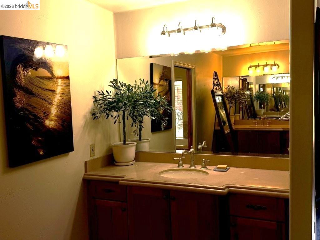 21211 Jimmersall Lane, Groveland, CA, 95321