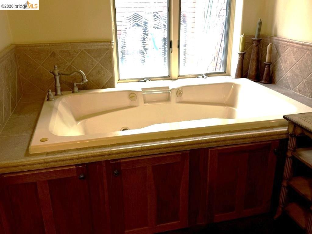 21211 Jimmersall Lane, Groveland, CA, 95321