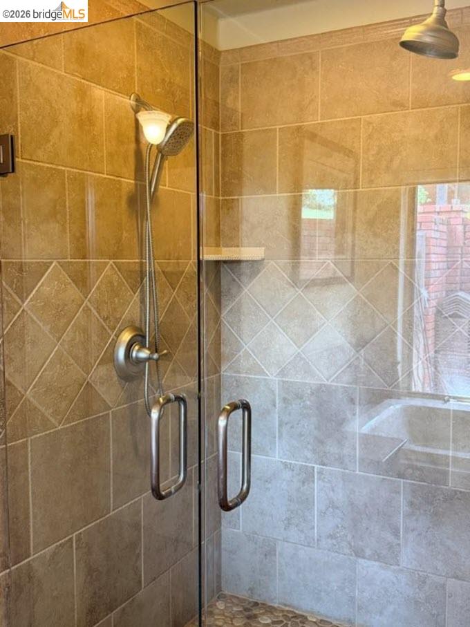 21211 Jimmersall Lane, Groveland, CA, 95321