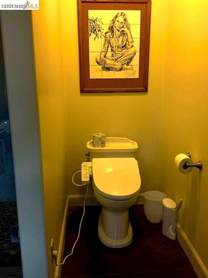 21211 Jimmersall Lane, Groveland, CA, 95321