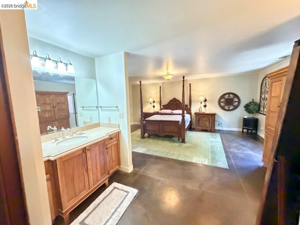 21211 Jimmersall Lane, Groveland CA 95321 — photo 46