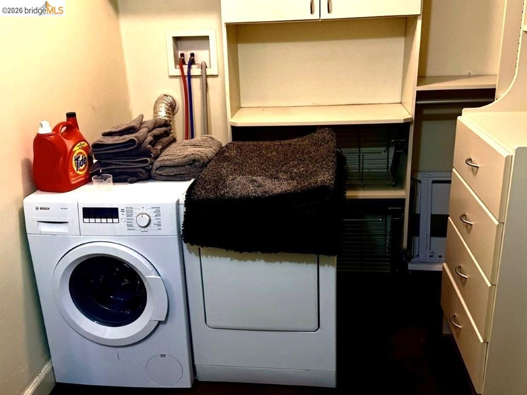 21211 Jimmersall Lane, Groveland, CA, 95321