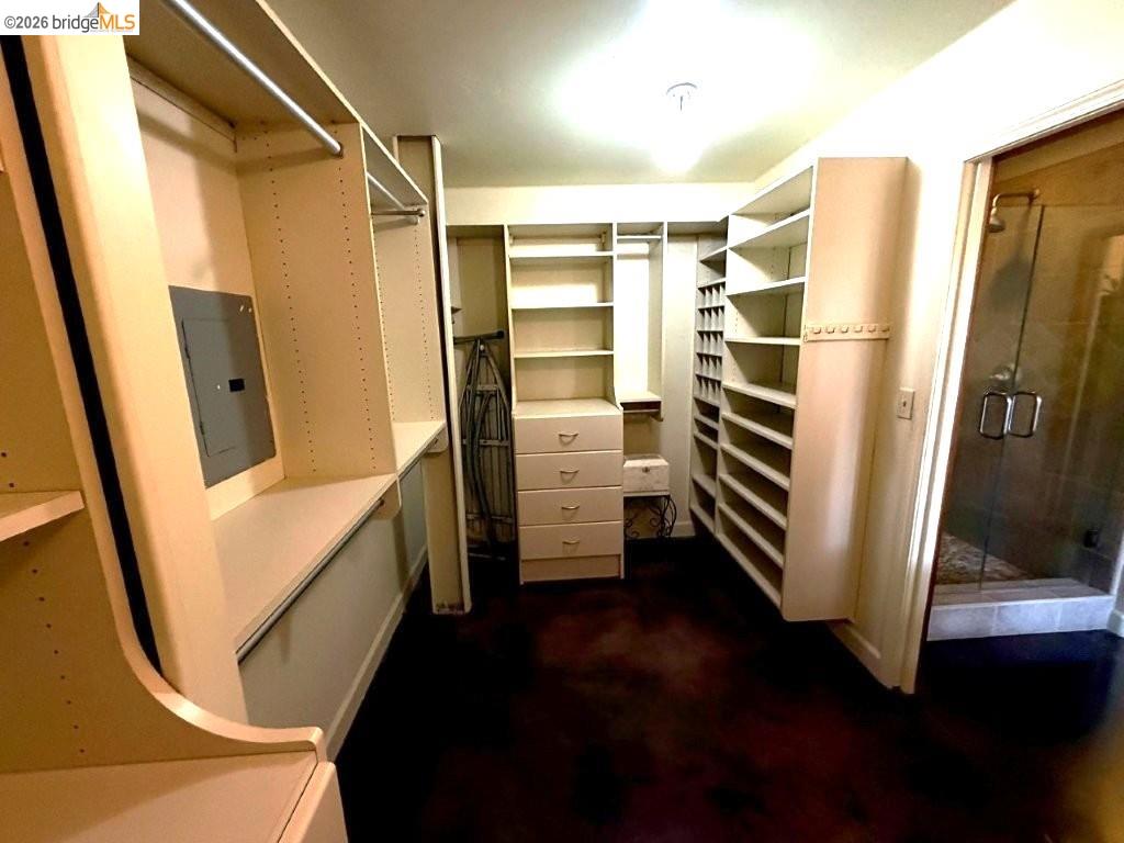 21211 Jimmersall Lane, Groveland, CA, 95321