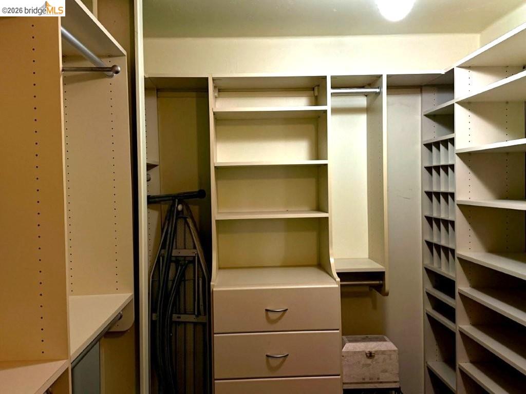 21211 Jimmersall Lane, Groveland, CA, 95321