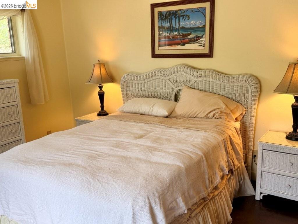 21211 Jimmersall Lane, Groveland, CA, 95321