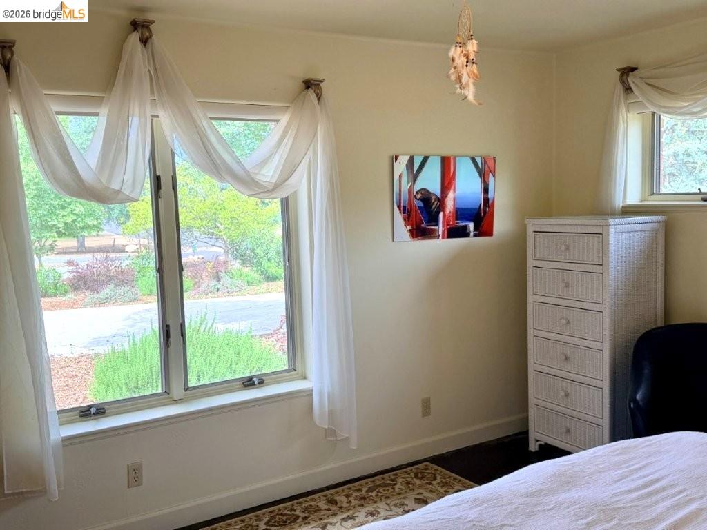 21211 Jimmersall Lane, Groveland, CA, 95321