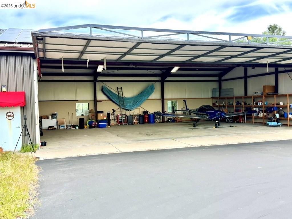 21211 Jimmersall Lane, Groveland, CA, 95321