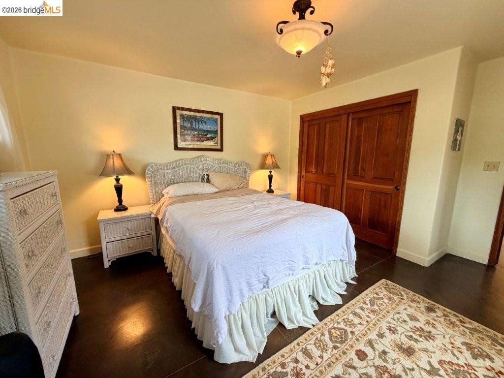 21211 Jimmersall Lane, Groveland, CA, 95321