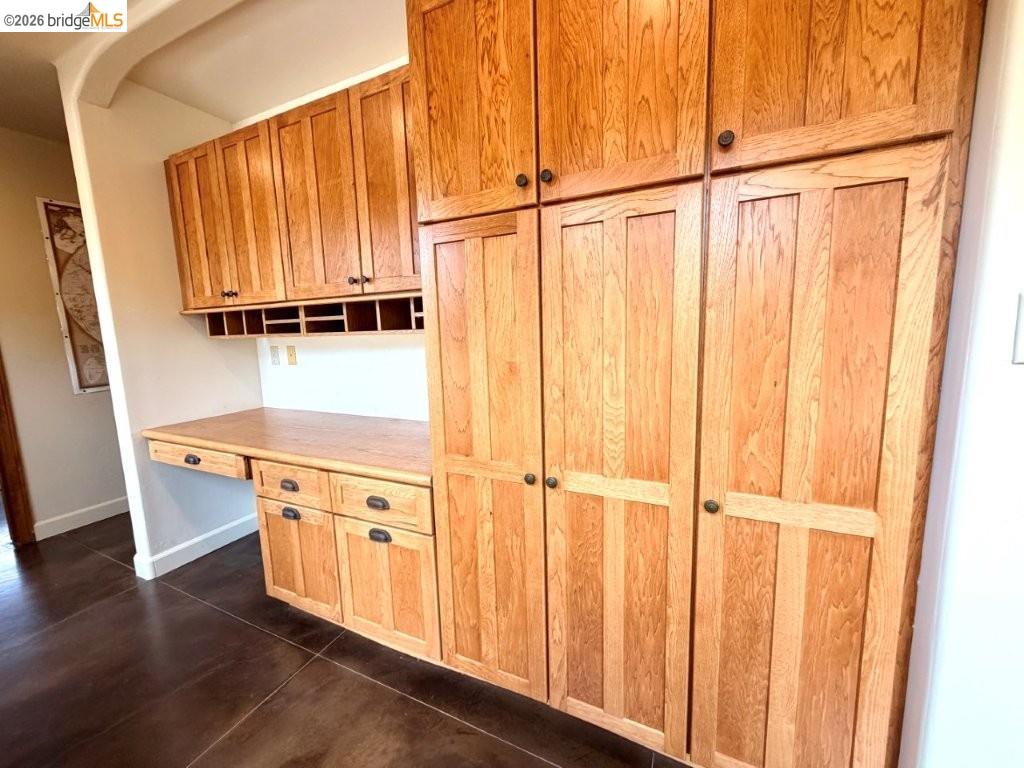 21211 Jimmersall Lane, Groveland, CA, 95321