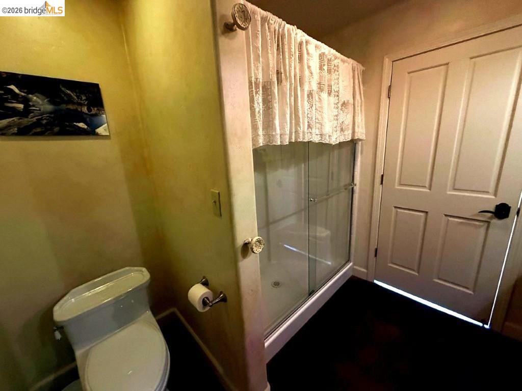 21211 Jimmersall Lane, Groveland, CA, 95321