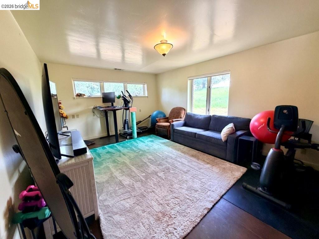 21211 Jimmersall Lane, Groveland, CA, 95321