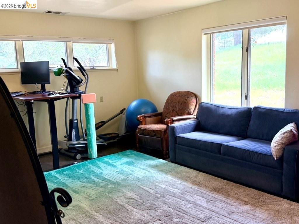 21211 Jimmersall Lane, Groveland, CA, 95321