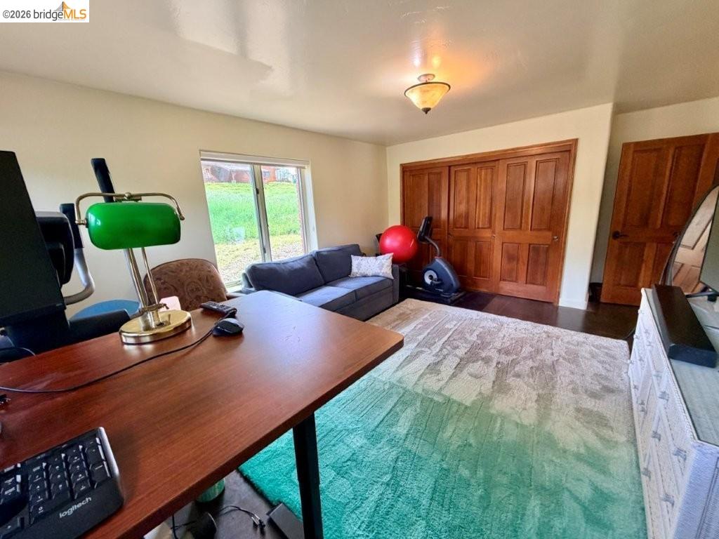 21211 Jimmersall Lane, Groveland, CA, 95321