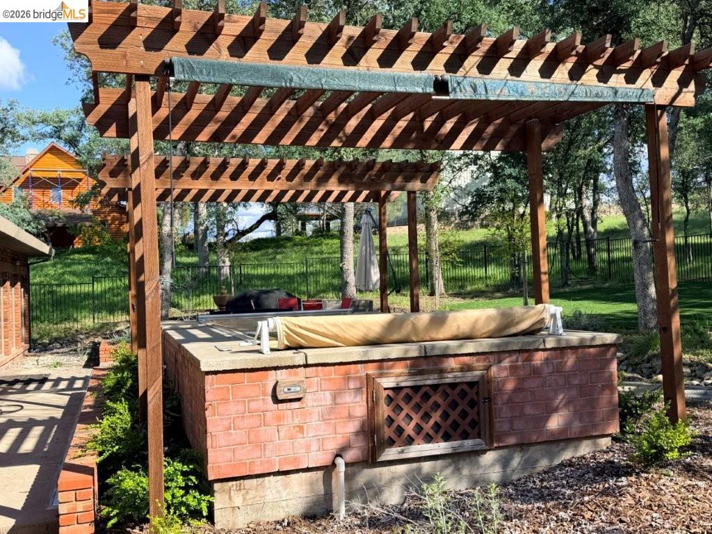 21211 Jimmersall Lane, Groveland, CA, 95321