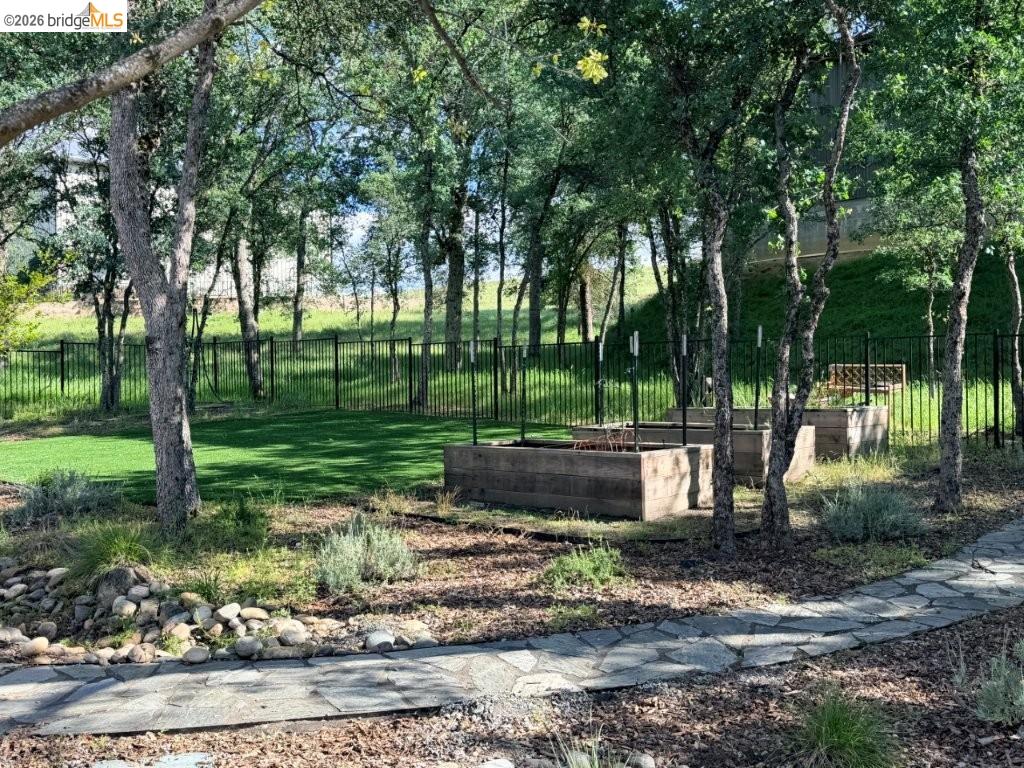 21211 Jimmersall Lane, Groveland, CA, 95321