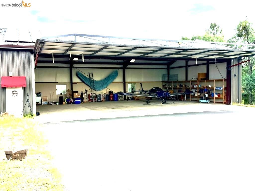 21211 Jimmersall Lane, Groveland, CA, 95321