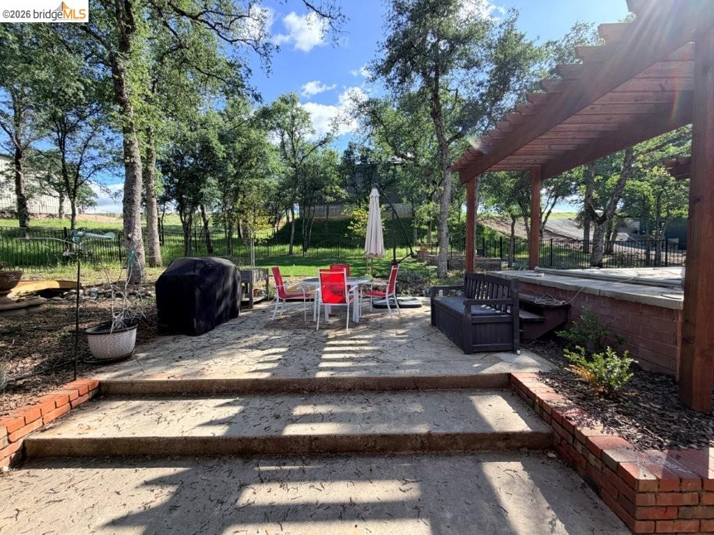 21211 Jimmersall Lane, Groveland, CA, 95321