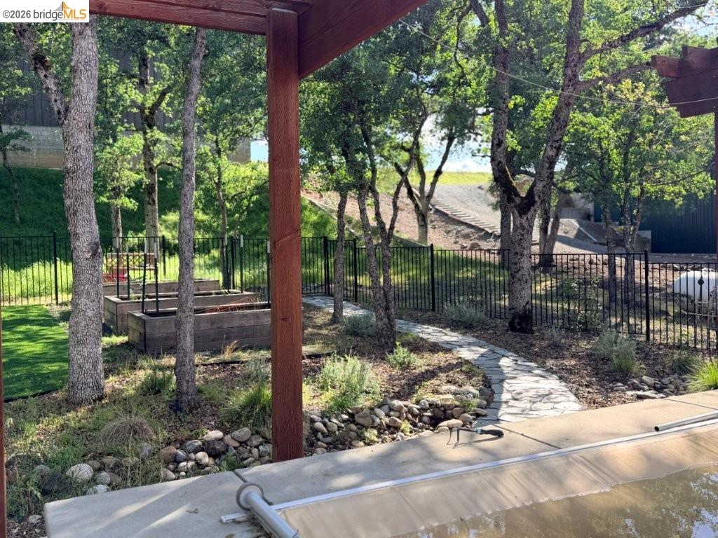 21211 Jimmersall Lane, Groveland, CA, 95321