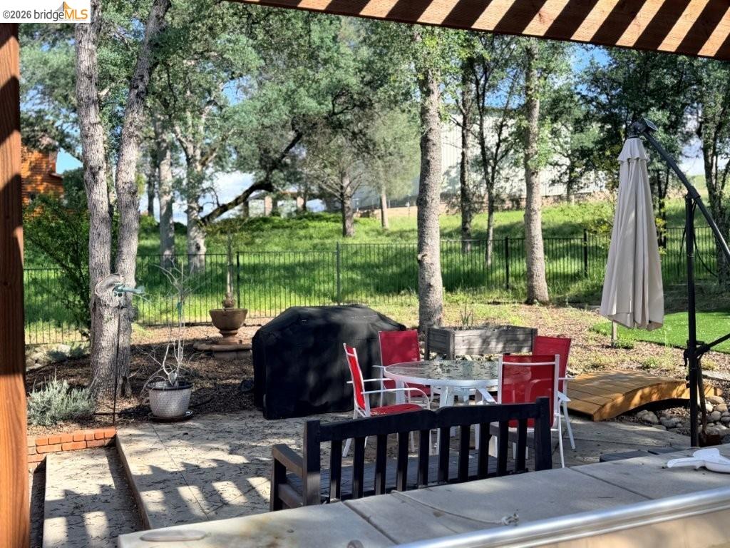 21211 Jimmersall Lane, Groveland, CA, 95321