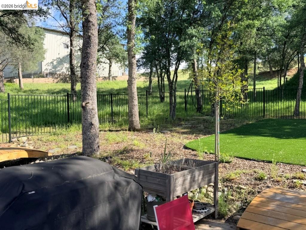 21211 Jimmersall Lane, Groveland, CA, 95321