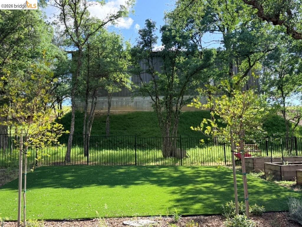 21211 Jimmersall Lane, Groveland, CA, 95321