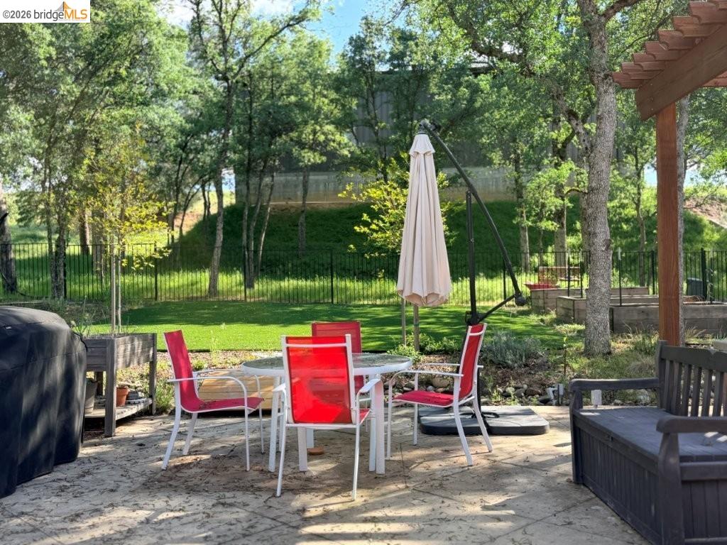 21211 Jimmersall Lane, Groveland, CA, 95321