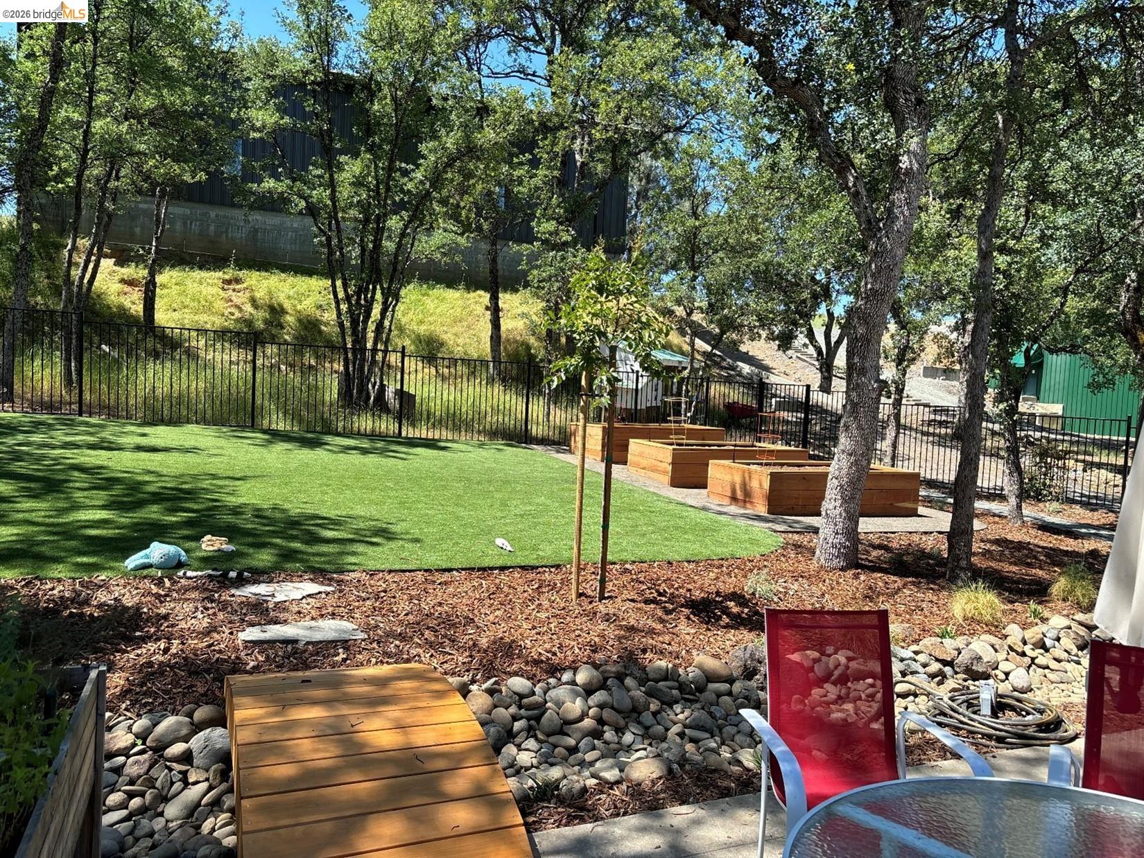 21211 Jimmersall Lane, Groveland, CA, 95321