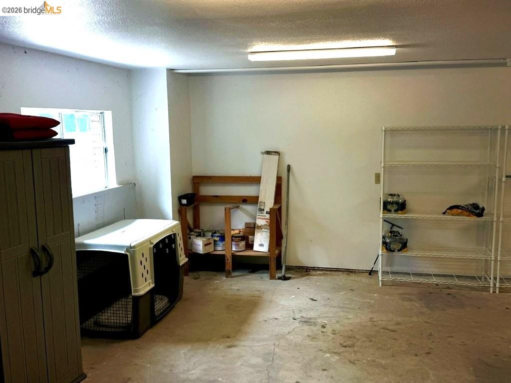 21211 Jimmersall Lane, Groveland, CA, 95321