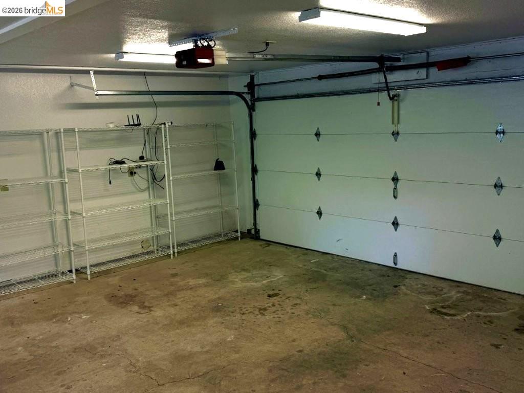 21211 Jimmersall Lane, Groveland, CA, 95321