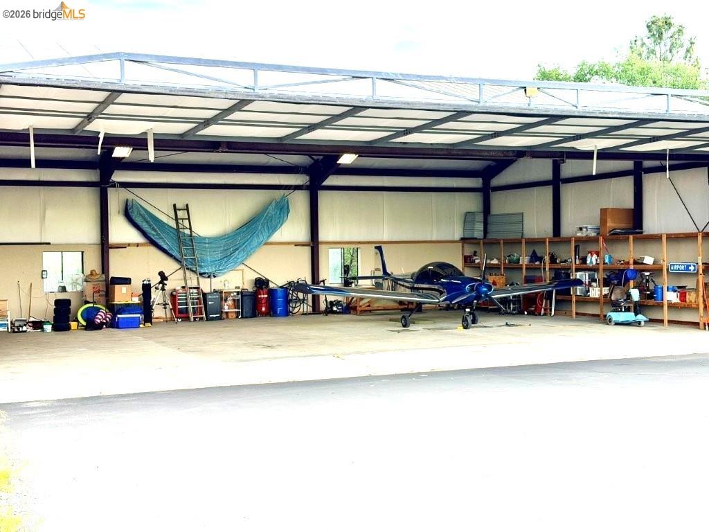 21211 Jimmersall Lane, Groveland, CA, 95321