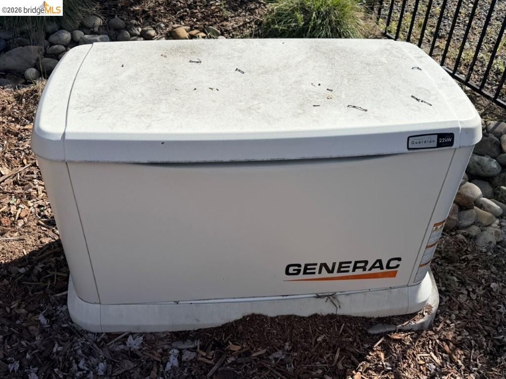 21211 Jimmersall Lane, Groveland, CA, 95321