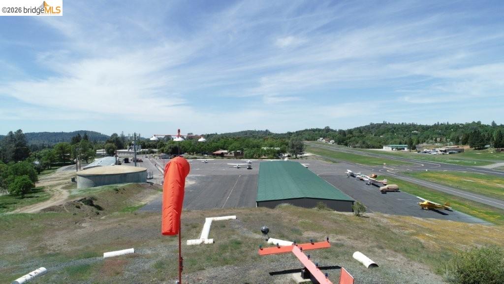 21211 Jimmersall Lane, Groveland, CA, 95321