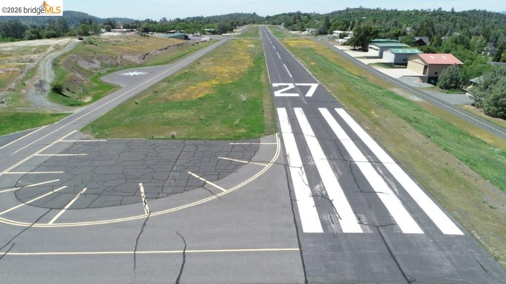 21211 Jimmersall Lane, Groveland, CA, 95321