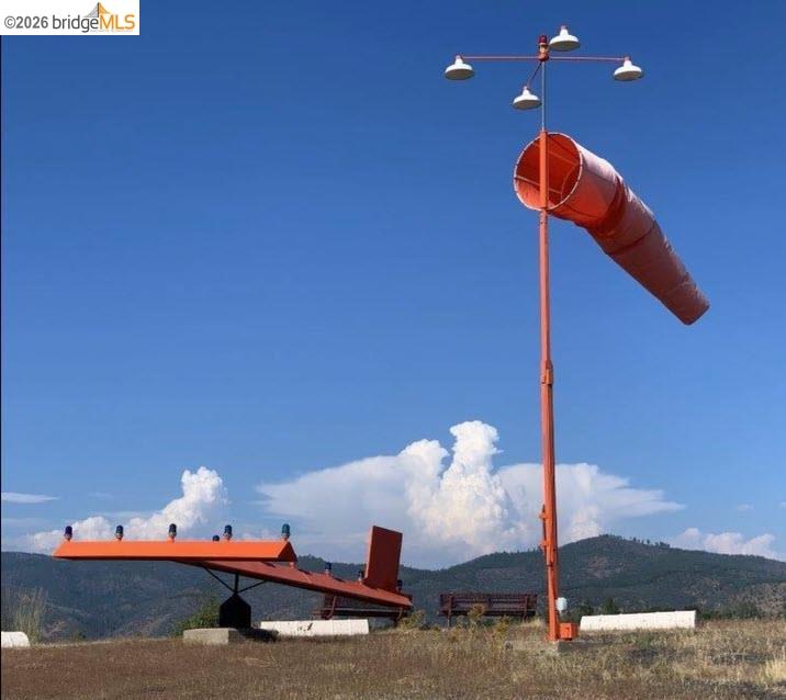 21211 Jimmersall Lane, Groveland, CA, 95321