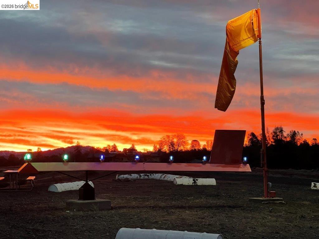 21211 Jimmersall Lane, Groveland, CA, 95321