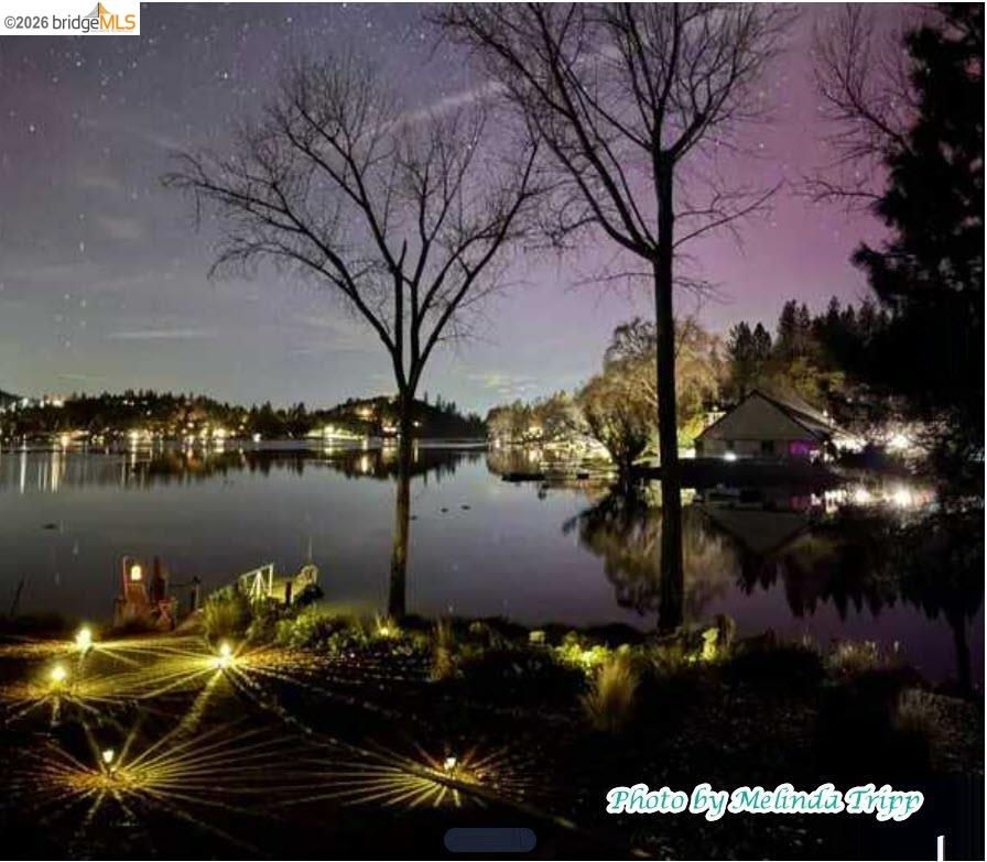 21211 Jimmersall Lane, Groveland, CA, 95321