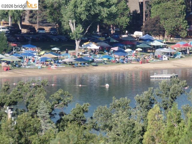 21211 Jimmersall Lane, Groveland, CA, 95321