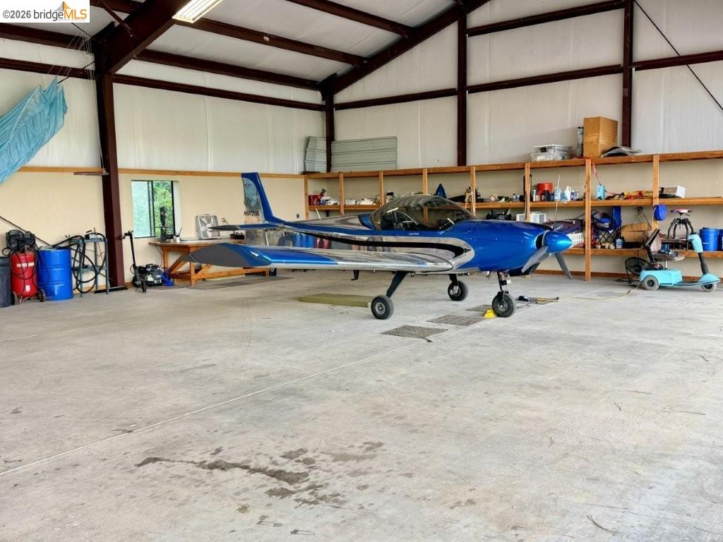 21211 Jimmersall Lane, Groveland, CA, 95321