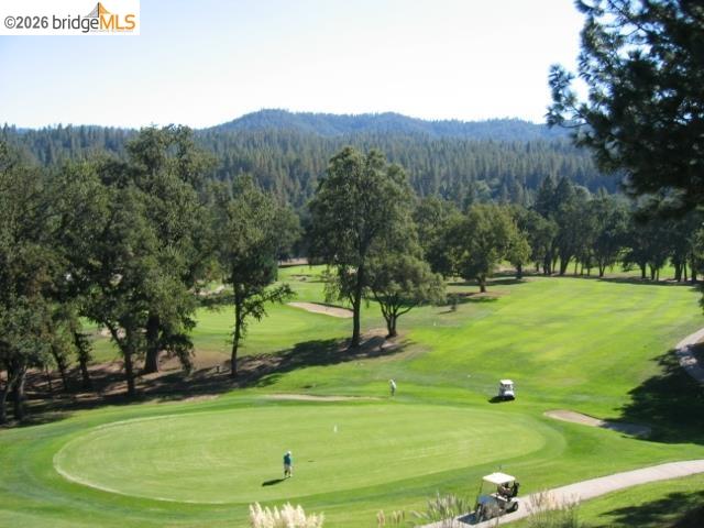 21211 Jimmersall Lane, Groveland, CA, 95321